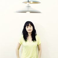 박선영